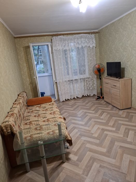 Квартира на вул. Филатова в Одесі, ID 297886, фото №3