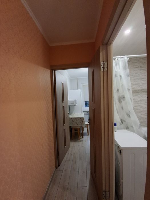 Квартира на вул. Филатова в Одесі, ID 297886, фото №7