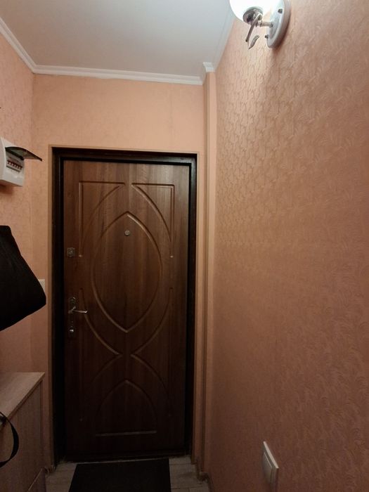 Квартира на вул. Филатова в Одесі, ID 297886, фото №8