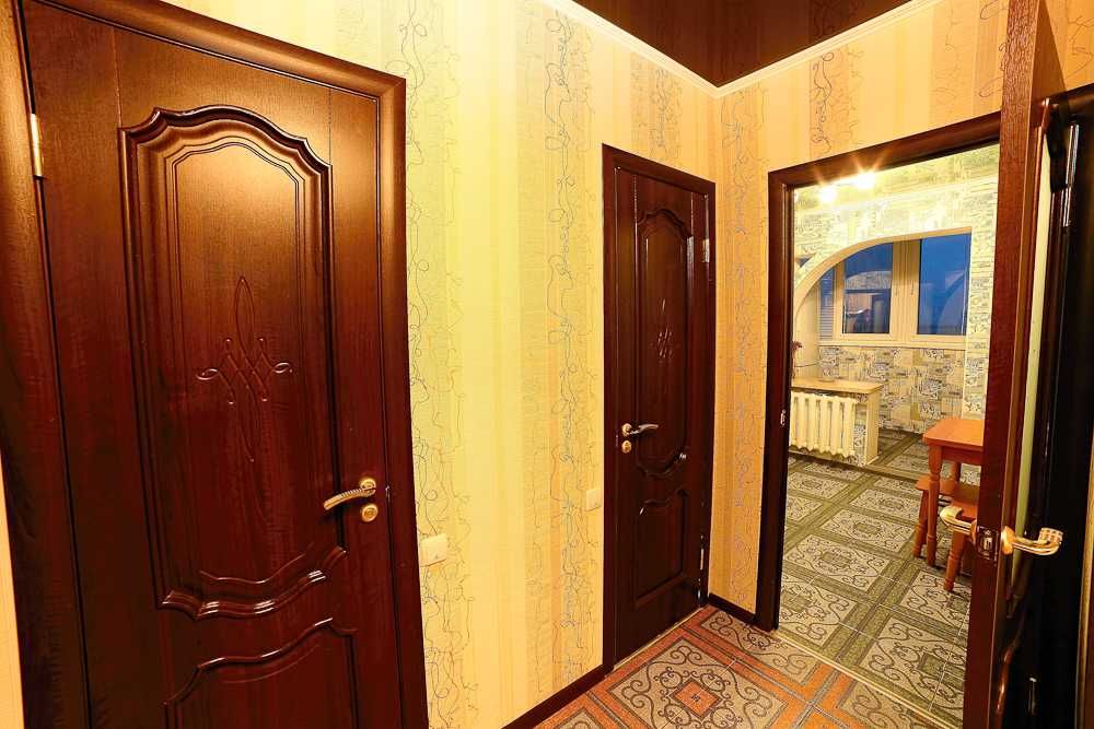 Квартира на вул. Григориевского Десанта, 23 в Одесі, ID 304787, фото №2