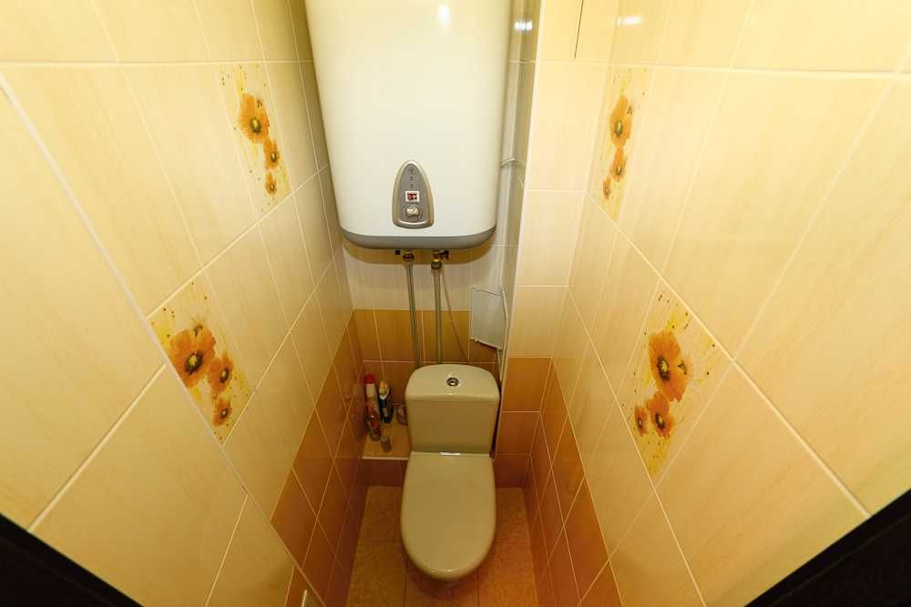 Квартира на вул. Григориевского Десанта, 23 в Одесі, ID 304787, фото №12