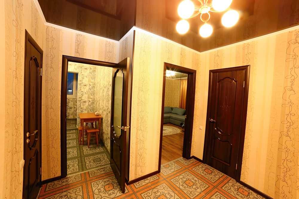 Квартира на вул. Григориевского Десанта, 23 в Одесі, ID 304787, фото №3