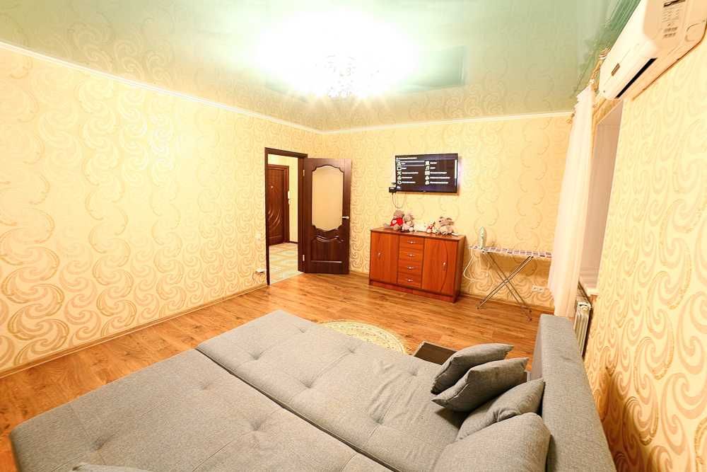 Квартира на вул. Григориевского Десанта, 23 в Одесі, ID 304787, фото №4