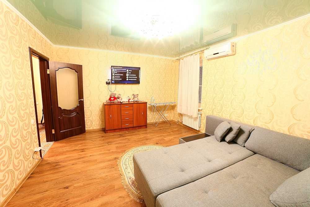 Квартира на вул. Григориевского Десанта, 23 в Одесі, ID 304787, фото №5