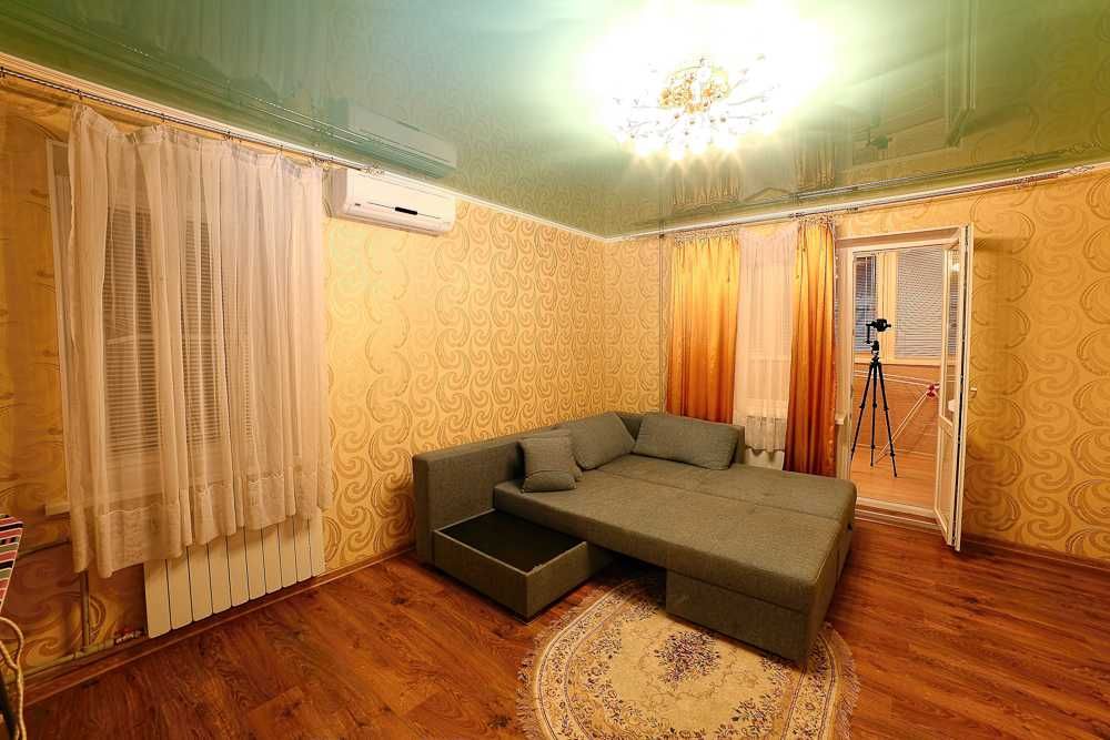 Квартира на вул. Григориевского Десанта, 23 в Одесі, ID 304787, фото №6