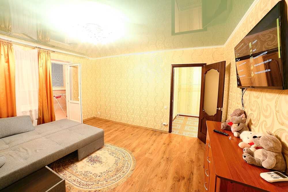 Квартира на вул. Григориевского Десанта, 23 в Одесі, ID 304787, фото №7