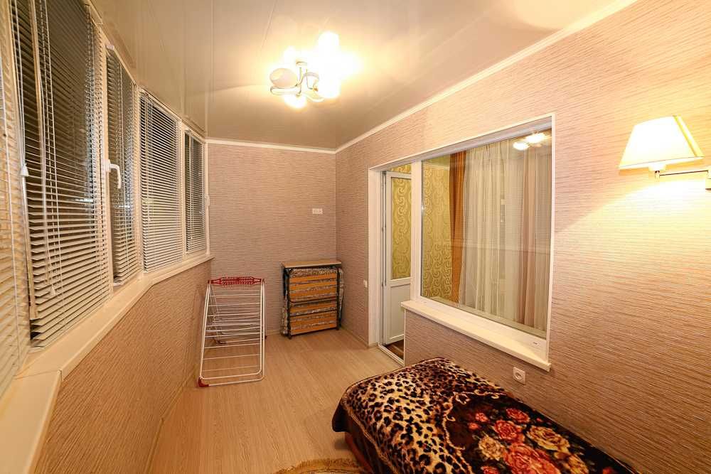 Квартира на вул. Григориевского Десанта, 23 в Одесі, ID 304787, фото №8