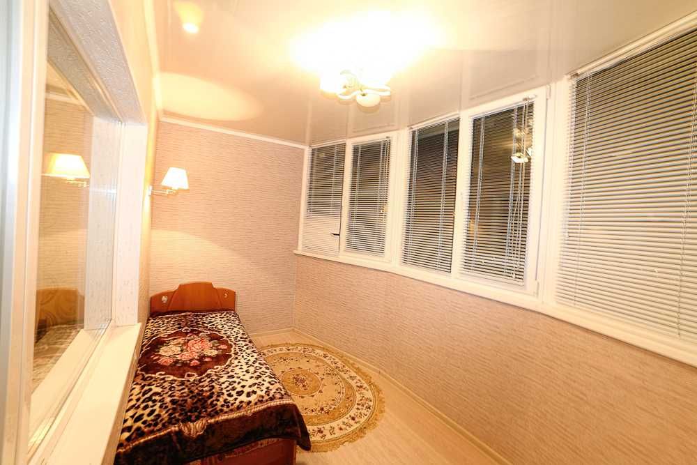 Квартира на вул. Григориевского Десанта, 23 в Одесі, ID 304787, фото №9