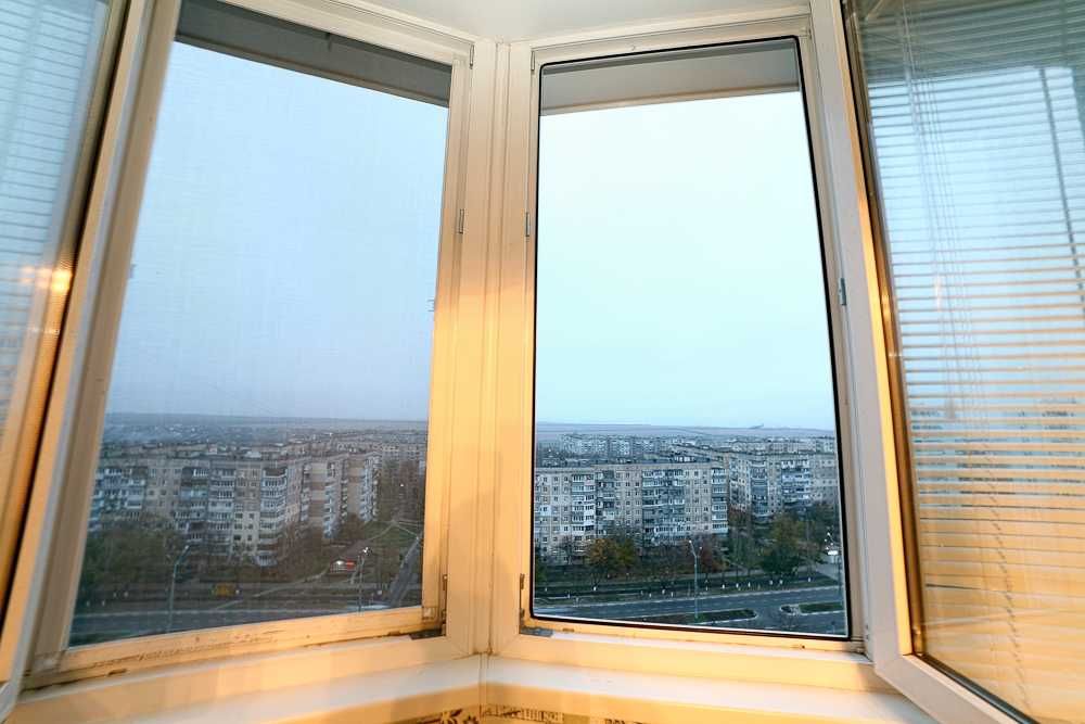 Квартира на вул. Григориевского Десанта, 23 в Одесі, ID 304787, фото №10