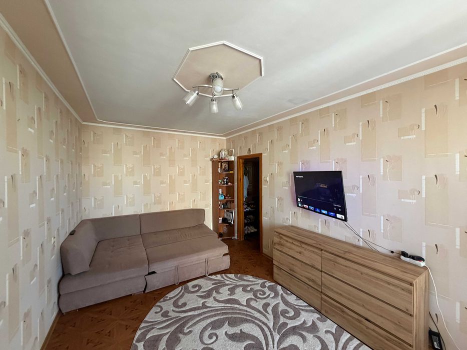 Квартира на вул. Академіка Корольова, 81/6 в Одесі, ID 297989, фото №22