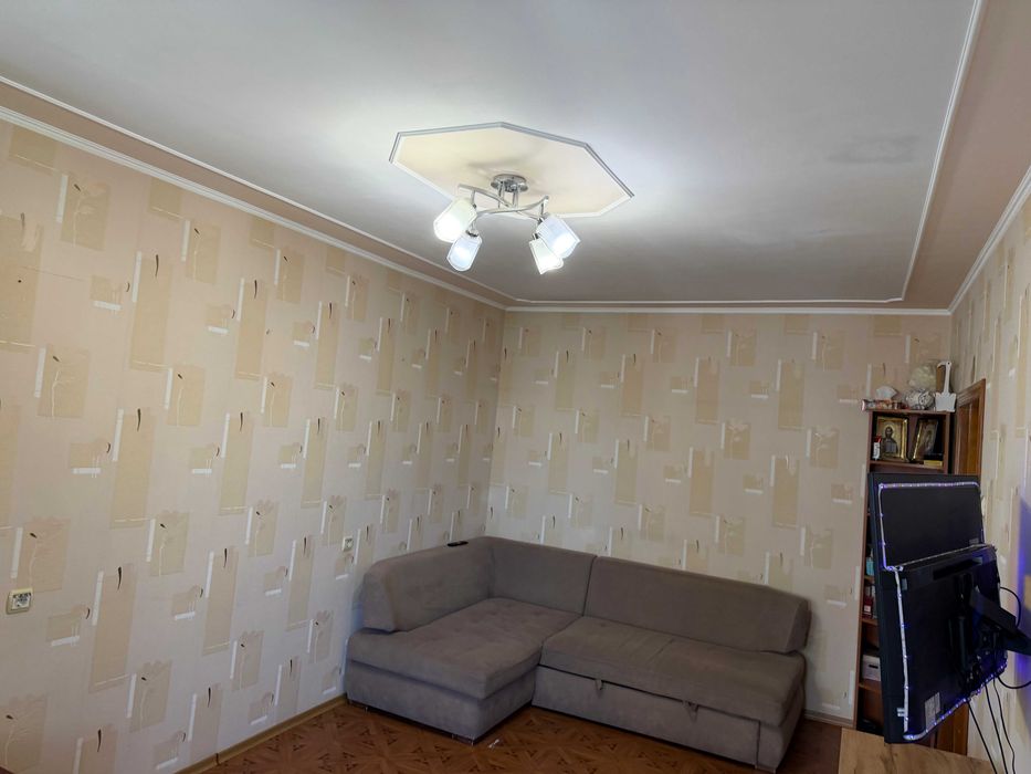 Квартира на вул. Академіка Корольова, 81/6 в Одесі, ID 297989, фото №24