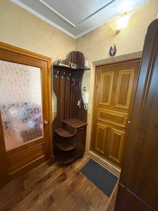Квартира на вул. Академіка Корольова, 81/6 в Одесі, ID 297989, фото №9