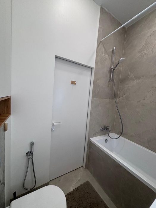 Квартира на біля метро Арсенальна в Києві, ID 297949, фото №3