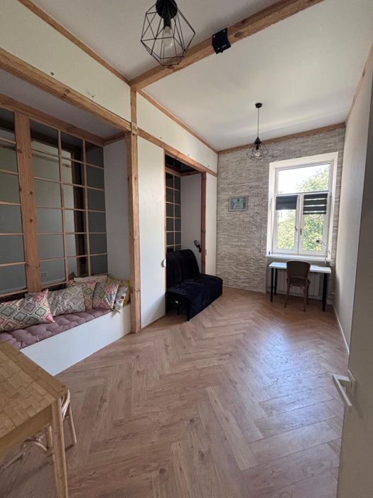 Квартира на біля метро Арсенальна в Києві, ID 297949, фото №6