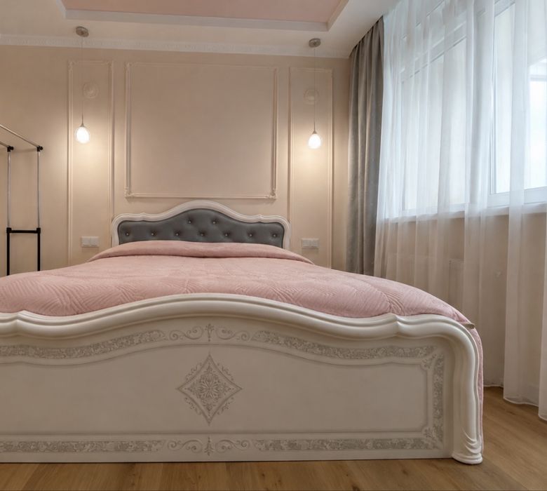 Квартира на ЖК Місто Квітів в Києві, ID 298021, фото №2