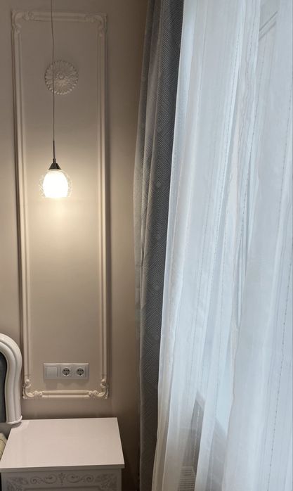 Квартира на ЖК Місто Квітів в Києві, ID 298021, фото №5