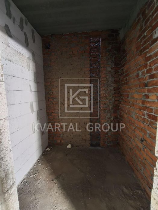 Квартира на ЖК Бріквуд в Києві, ID 324126, фото №11