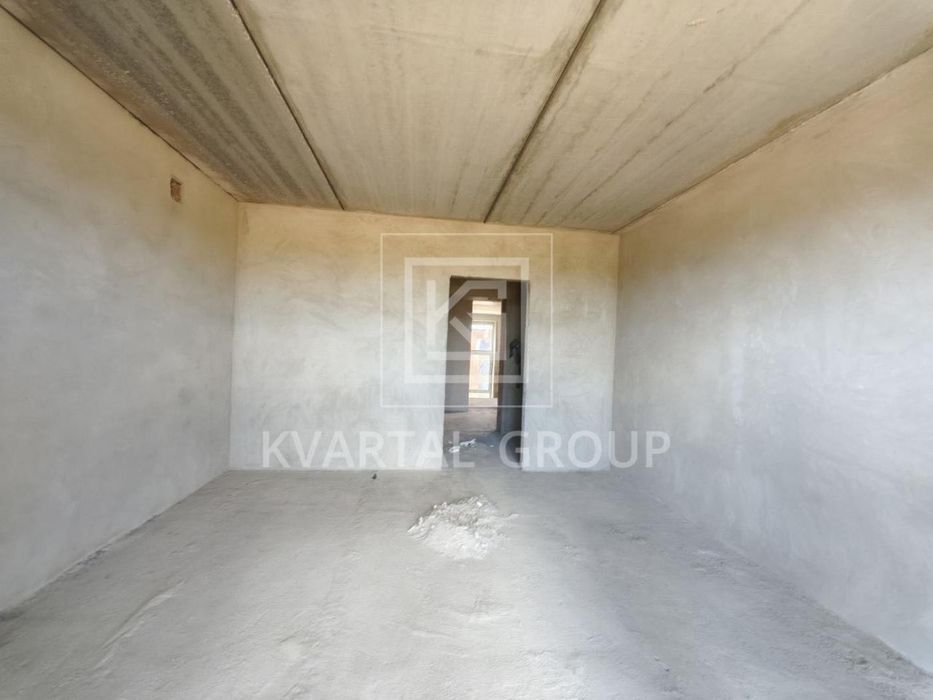 Квартира на ЖК Бріквуд в Київ, ID 324126, фото №3