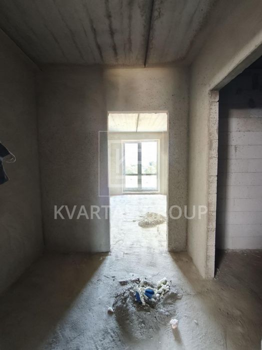 Квартира на ЖК Бріквуд в Київ, ID 324126, фото №4