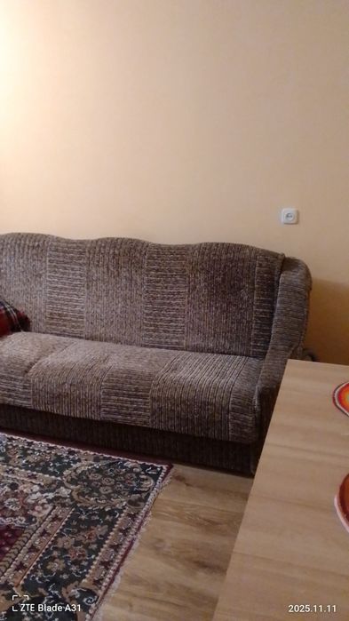 Квартира в Ужгород, ID 297983, фото №1