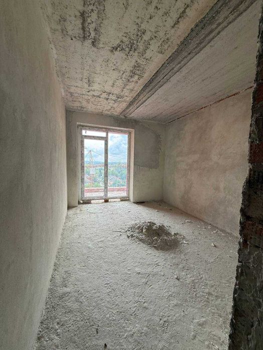 Квартира на вул. Степана Бандери в Івано-Франківську, ID 298054, фото №5