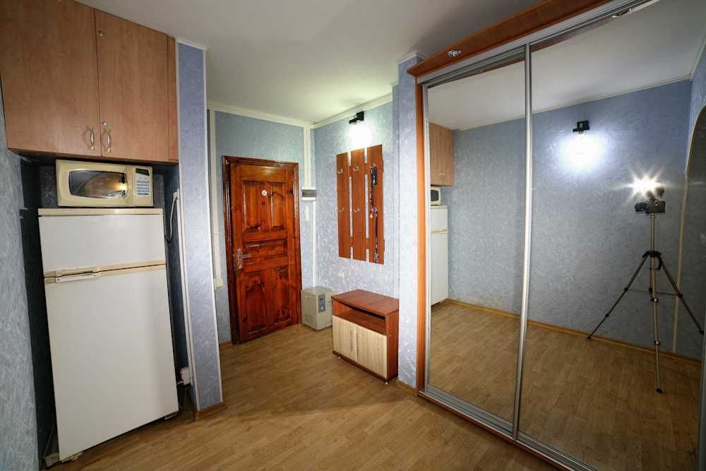 Квартира на вул. Приморська, 19 в Одесі, ID 304815, фото №1