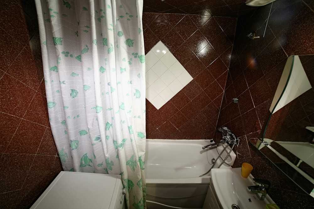 Квартира на вул. Приморська, 19 в Одесі, ID 304815, фото №11