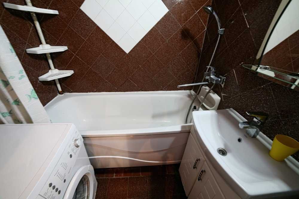 Квартира на вул. Приморська, 19 в Одесі, ID 304815, фото №12
