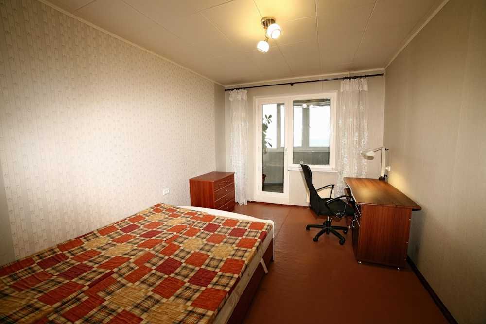 Квартира на вул. Приморська, 19 в Одесі, ID 304815, фото №15