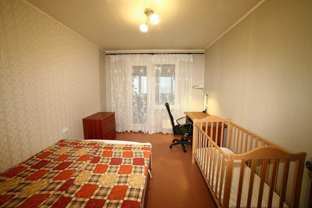 Квартира на вул. Приморська, 19 в Одесі, ID 304815, фото №16