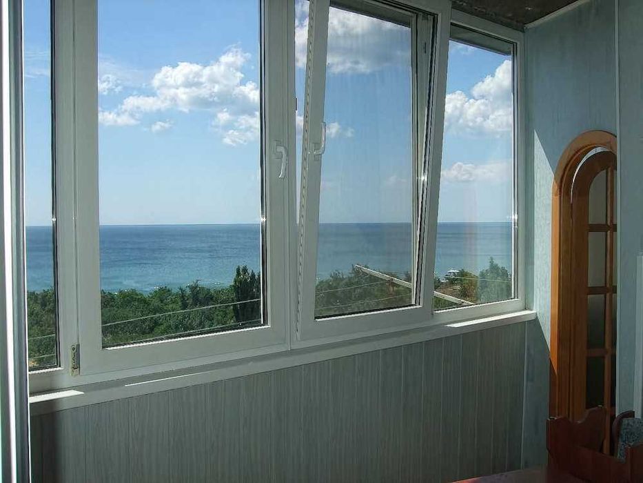 Квартира на вул. Приморська, 19 в Одесі, ID 304815, фото №22