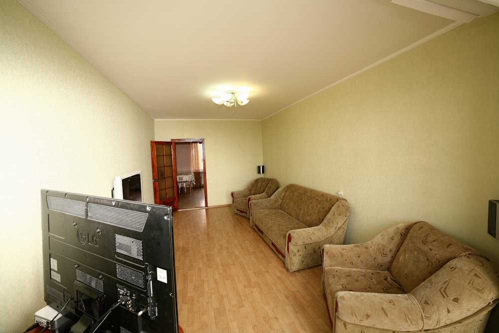 Квартира на вул. Приморська, 19 в Одесі, ID 304815, фото №5