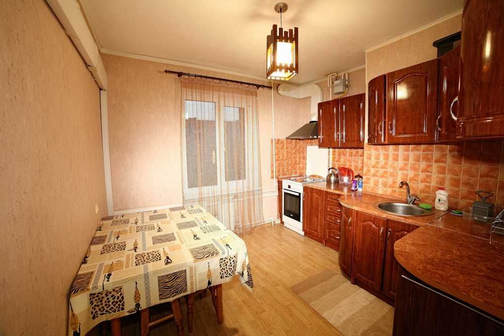 Квартира на вул. Приморська, 19 в Одесі, ID 304815, фото №6