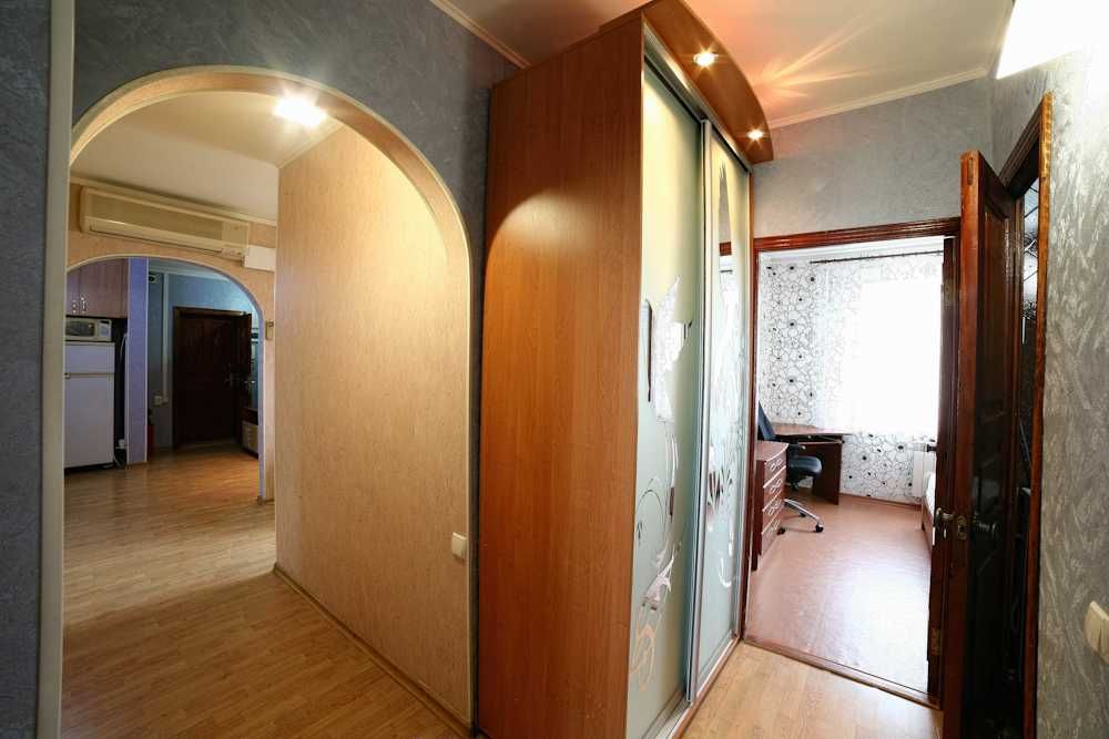 Квартира на вул. Приморська, 19 в Одесі, ID 304815, фото №7