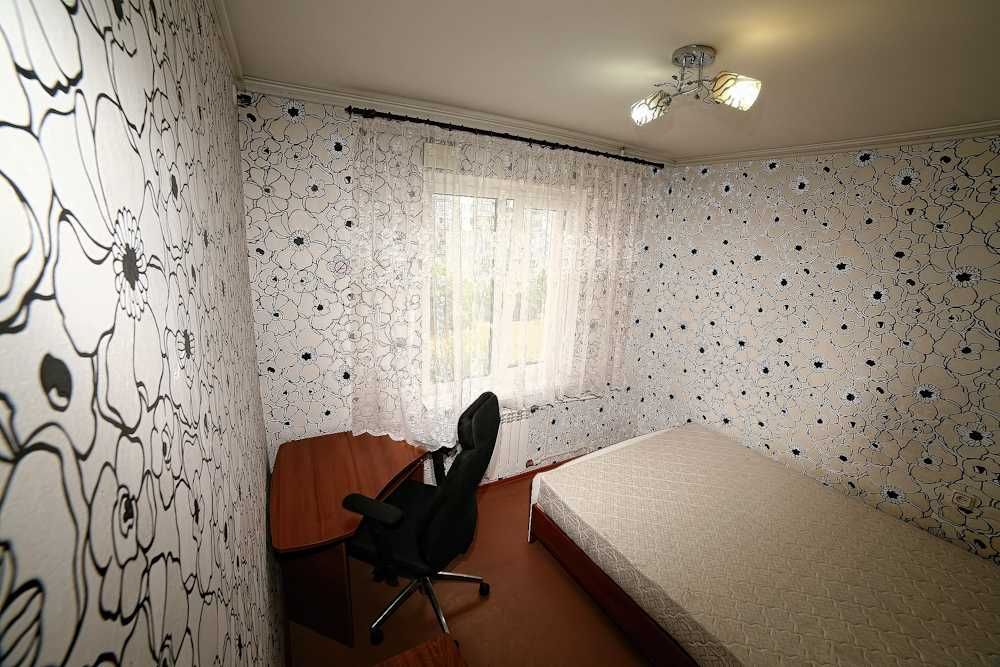 Квартира на вул. Приморська, 19 в Одесі, ID 304815, фото №8