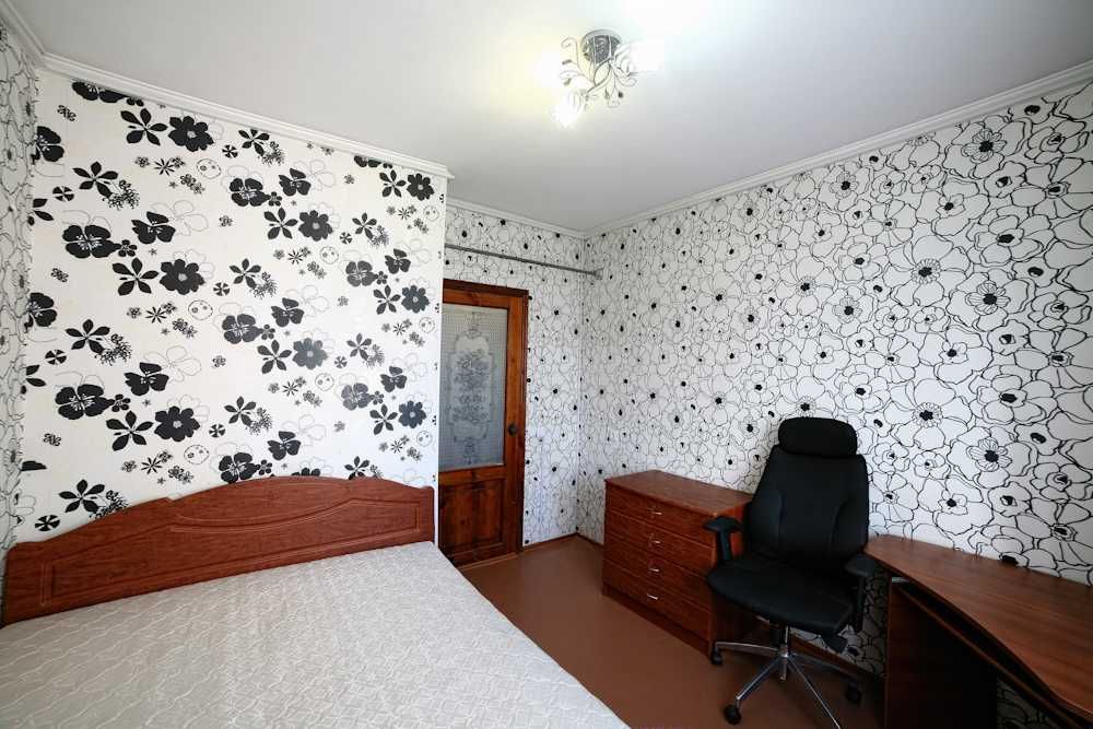 Квартира на вул. Приморська, 19 в Одесі, ID 304815, фото №9