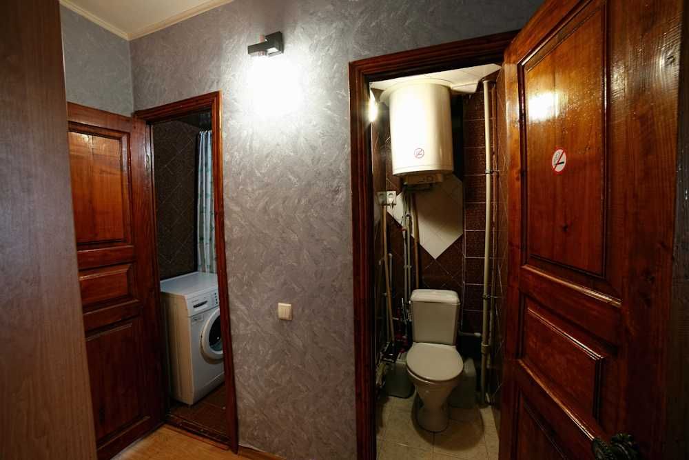 Квартира на вул. Приморська, 19 в Одесі, ID 304815, фото №10