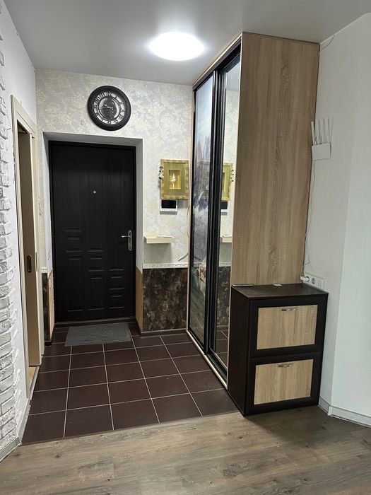 Квартира на ЖК Лісова Казка в Києві, ID 298026, фото №7