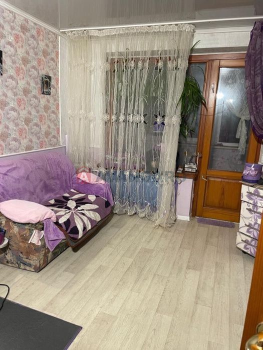 Квартира на вул. Василя Сергієнка, 33 в Запоріжжя, ID 297984, фото №4