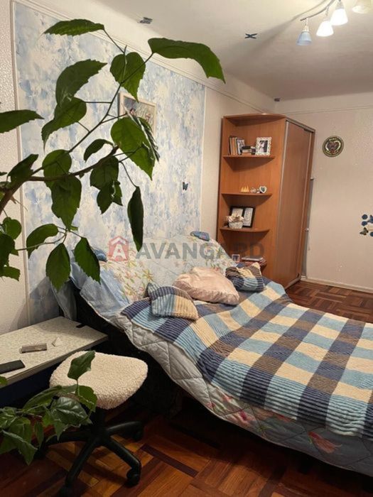 Квартира на вул. Василя Сергієнка, 33 в Запоріжжі, ID 297984, фото №8