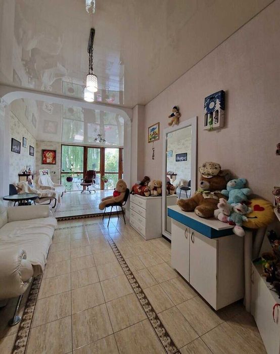 Квартира на вул. Льва Толстого, 9 в Вінниці, ID 297982, фото №11