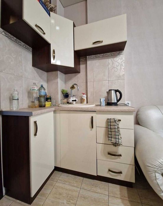 Квартира на вул. Льва Толстого, 9 в Вінниці, ID 297982, фото №13