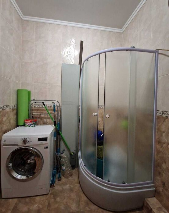Квартира на вул. Льва Толстого, 9 в Вінниці, ID 297982, фото №17