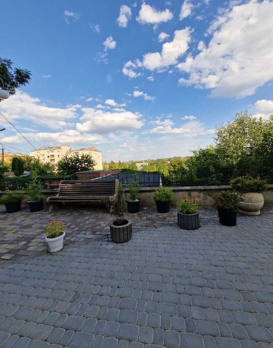 Квартира на вул. Льва Толстого, 9 в Вінниці, ID 297982, фото №4