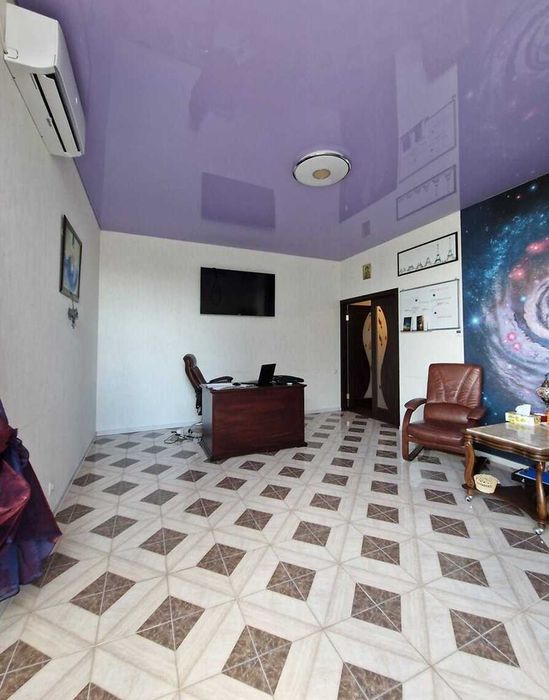 Квартира на вул. Льва Толстого, 9 в Вінниці, ID 297982, фото №7