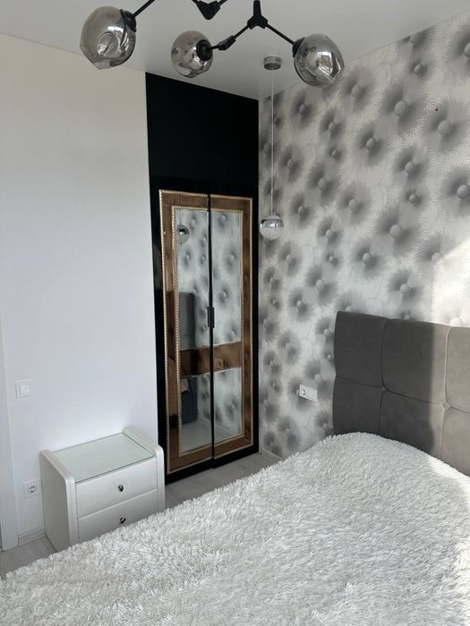 Квартира на 26 Жемчужина в Одесі, ID 298042, фото №11