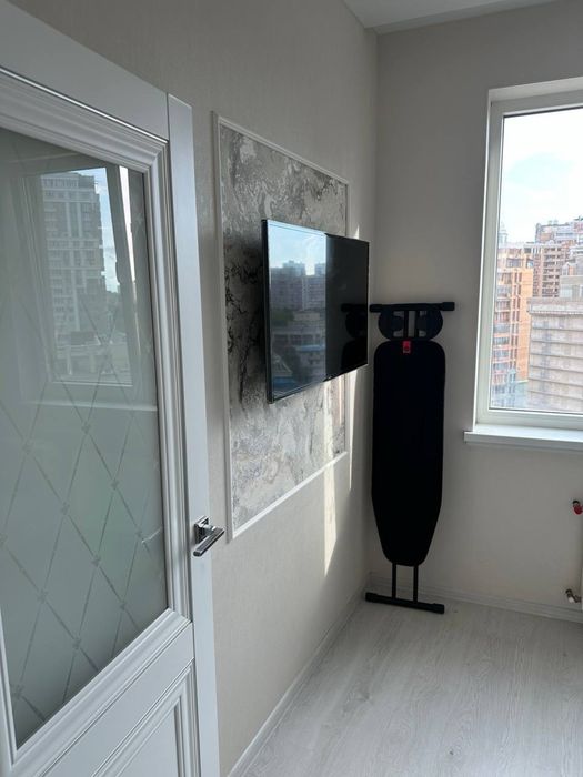 Квартира на 26 Жемчужина в Одесі, ID 298042, фото №5