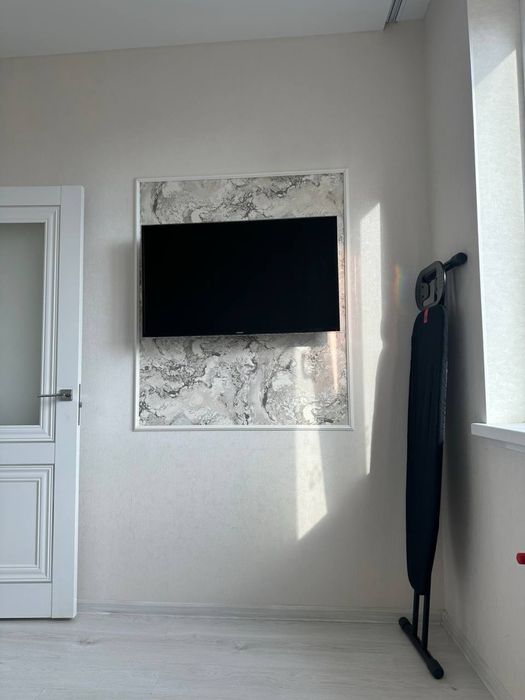 Квартира на 26 Жемчужина в Одесі, ID 298042, фото №6