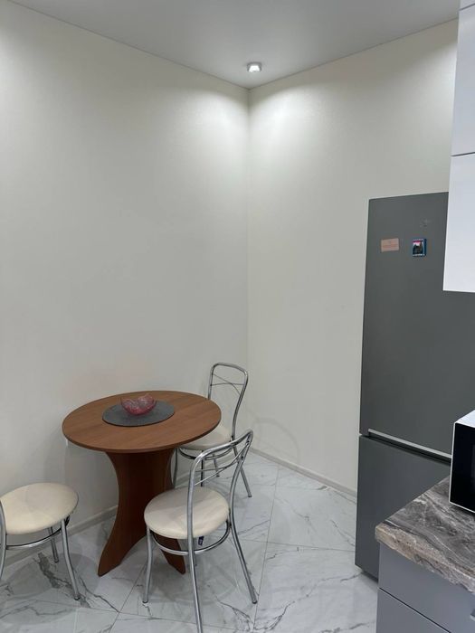 Квартира на 26 Жемчужина в Одесі, ID 298042, фото №7