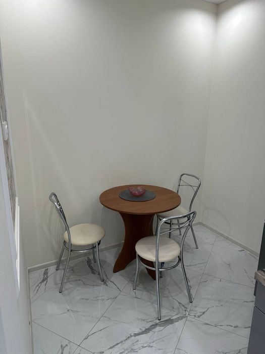 Квартира на 26 Жемчужина в Одесі, ID 298042, фото №8